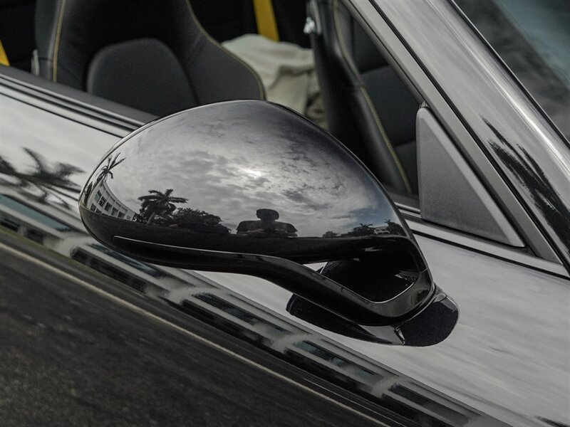 2018 Porsche 911 Turbo S - Photo 75 - Bonita Springs, FL 34134