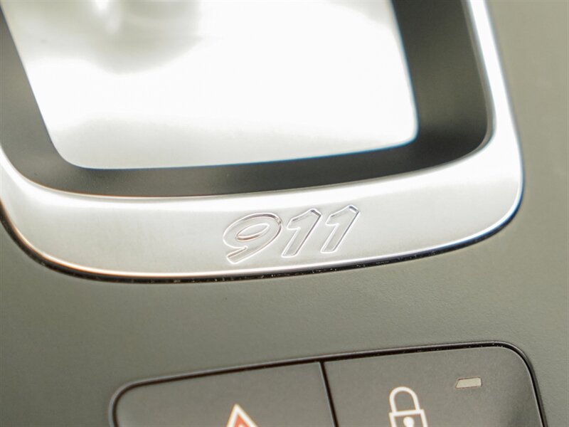 2018 Porsche 911 Turbo S - Photo 19 - Bonita Springs, FL 34134