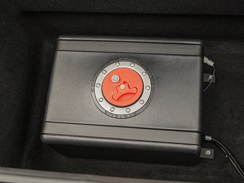 2018 Porsche 911 Turbo S - Photo 43 - Bonita Springs, FL 34134