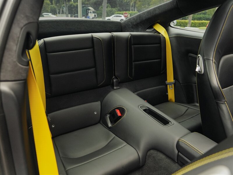 2018 Porsche 911 Turbo S - Photo 39 - Bonita Springs, FL 34134