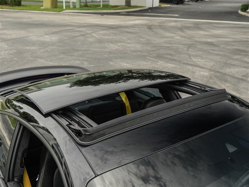 2018 Porsche 911 Turbo S - Photo 73 - Bonita Springs, FL 34134