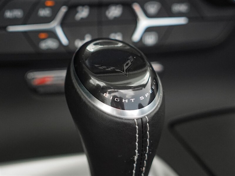 2019 Chevrolet Corvette Z06   - Photo 30 - Bonita Springs, FL 34134