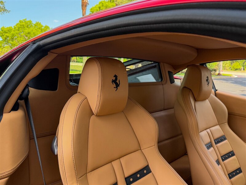 2011 Ferrari 458 Italia   - Photo 32 - Bonita Springs, FL 34134