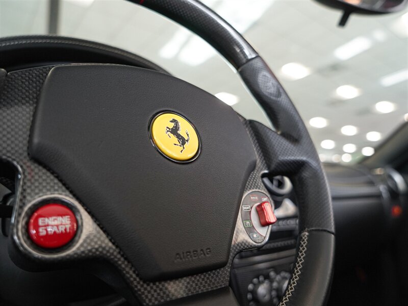 2007 Ferrari F430 Spider - Photo 40 - Bonita Springs, FL 34134
