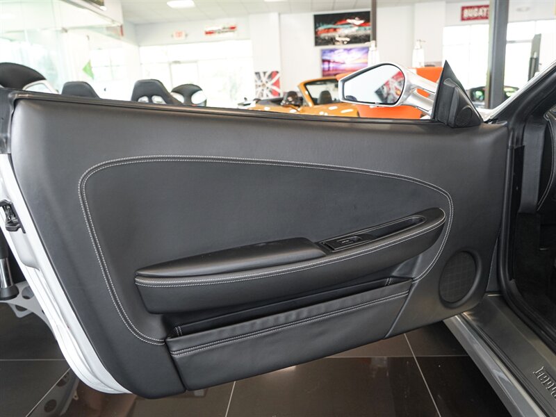 2007 Ferrari F430 Spider - Photo 39 - Bonita Springs, FL 34134