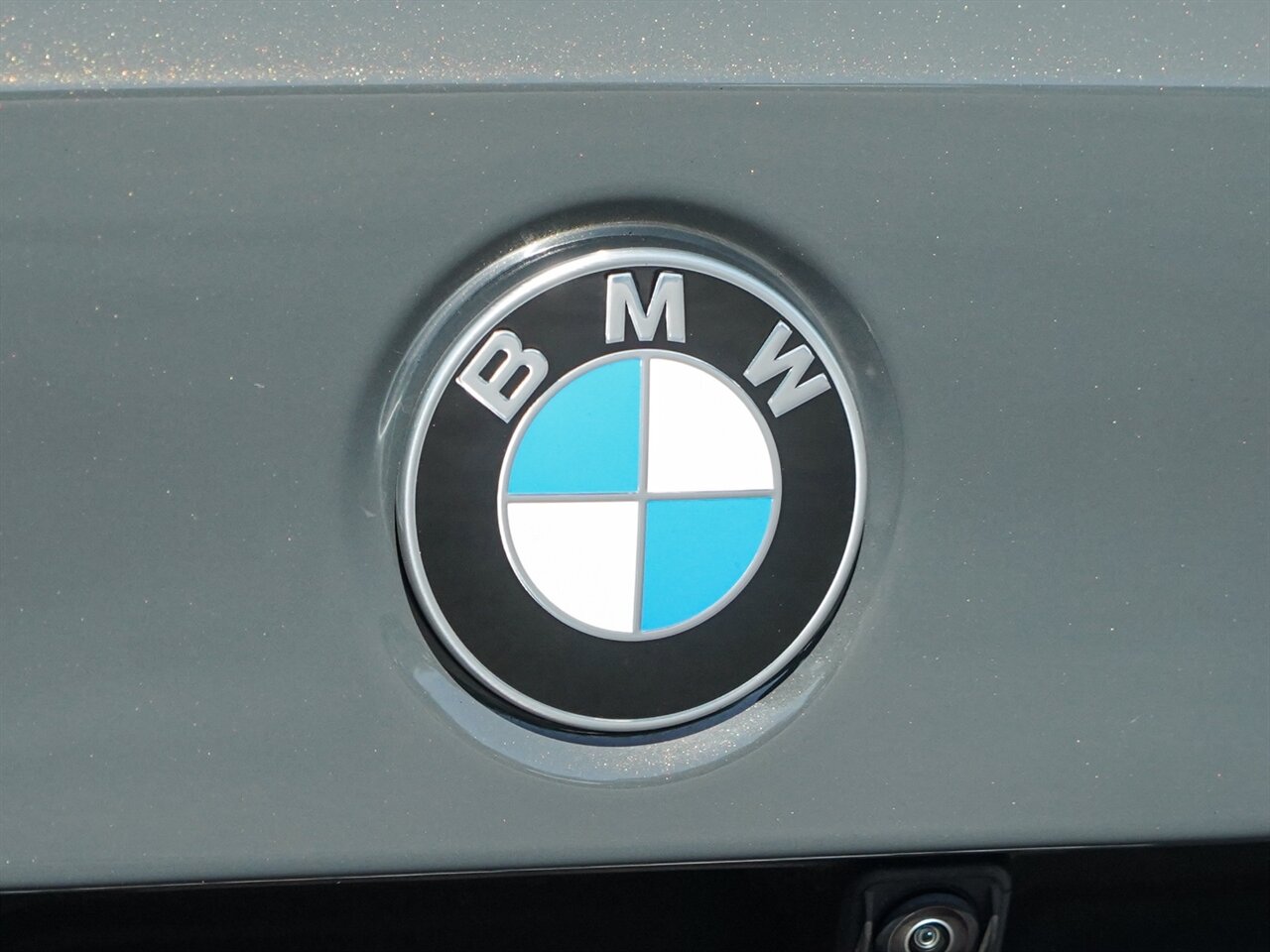 2023 BMW M3 Competition xDrive   - Photo 71 - Bonita Springs, FL 34134