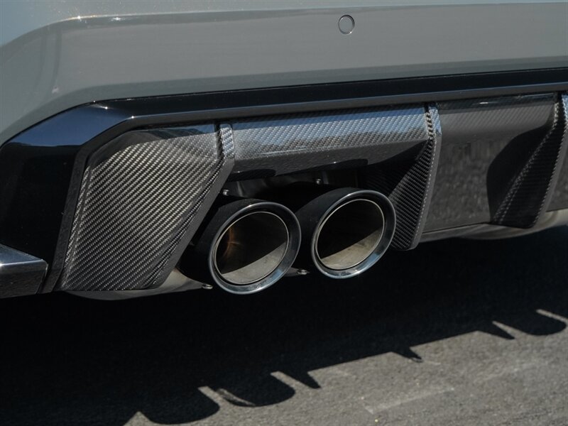 2023 BMW M3 Competition xDrive - Photo 72 - Bonita Springs, FL 34134