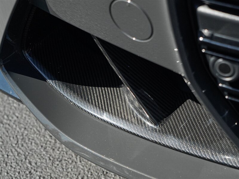 2023 BMW M3 Competition xDrive - Photo 9 - Bonita Springs, FL 34134