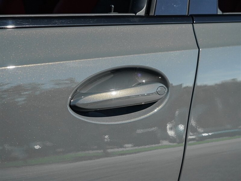 2023 BMW M3 Competition xDrive - Photo 60 - Bonita Springs, FL 34134