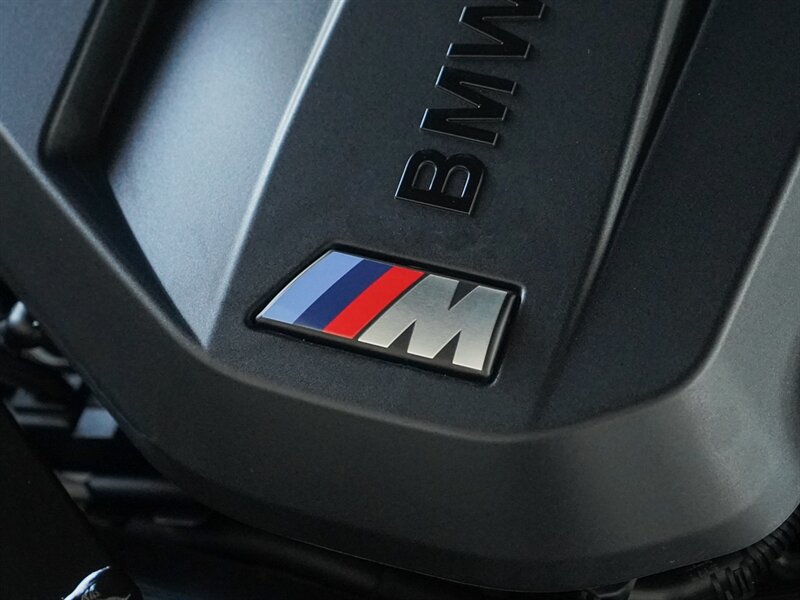 2023 BMW M3 Competition xDrive - Photo 49 - Bonita Springs, FL 34134