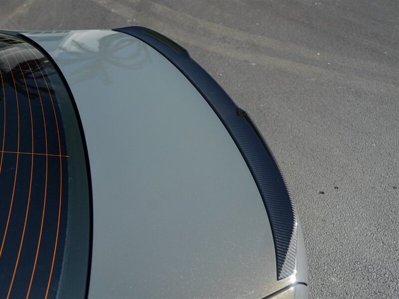 2023 BMW M3 Competition xDrive - Photo 75 - Bonita Springs, FL 34134