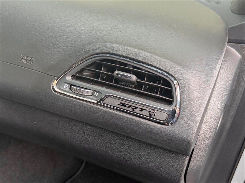 2022 Dodge Challenger SRT Hellcat Redeye - Photo 36 - Bonita Springs, FL 34134