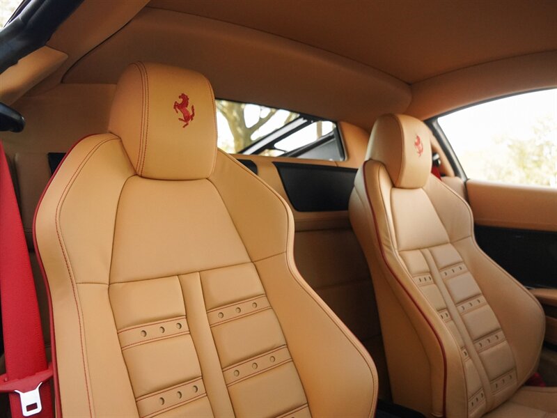 2012 Ferrari 458 Italia   - Photo 33 - Bonita Springs, FL 34134