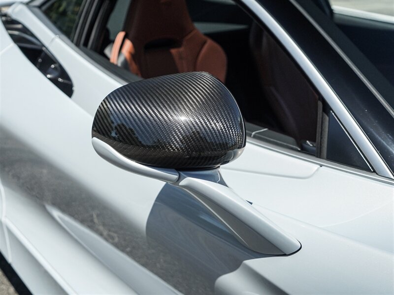 2018 McLaren 720S Luxury - Photo 64 - Bonita Springs, FL 34134