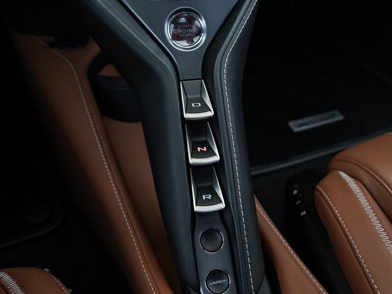 2018 McLaren 720S Luxury - Photo 23 - Bonita Springs, FL 34134