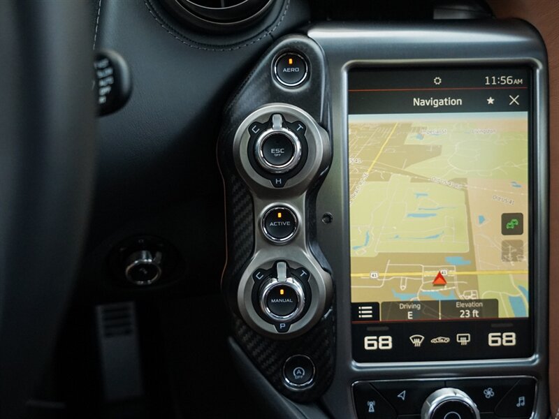 2018 McLaren 720S Luxury - Photo 20 - Bonita Springs, FL 34134