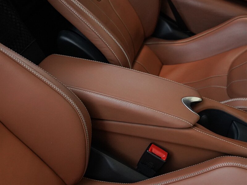 2018 McLaren 720S Luxury - Photo 32 - Bonita Springs, FL 34134