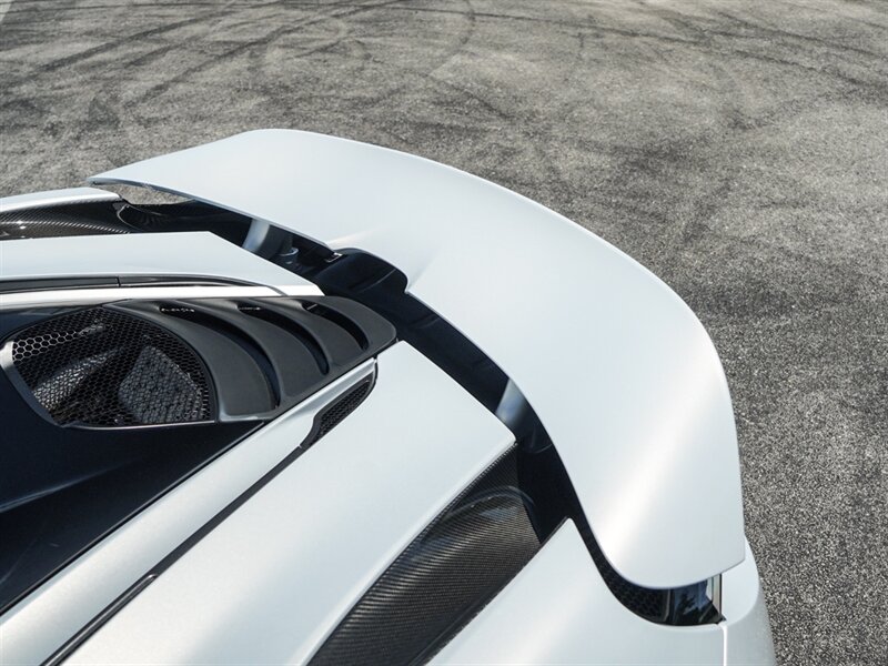 2018 McLaren 720S Luxury - Photo 54 - Bonita Springs, FL 34134