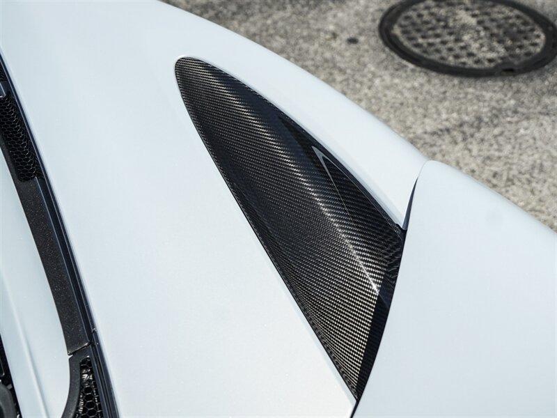 2018 McLaren 720S Luxury - Photo 53 - Bonita Springs, FL 34134