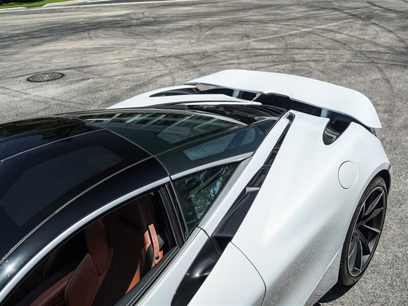 2018 McLaren 720S Luxury - Photo 39 - Bonita Springs, FL 34134