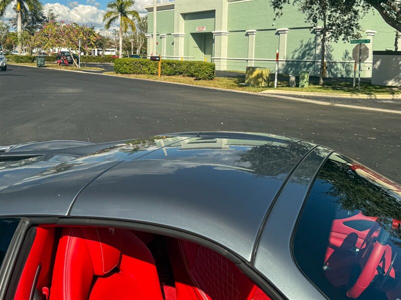 2021 Ferrari F8 Spider - Photo 69 - Bonita Springs, FL 34134