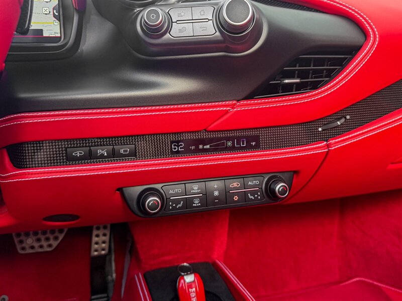 2021 Ferrari F8 Spider - Photo 15 - Bonita Springs, FL 34134