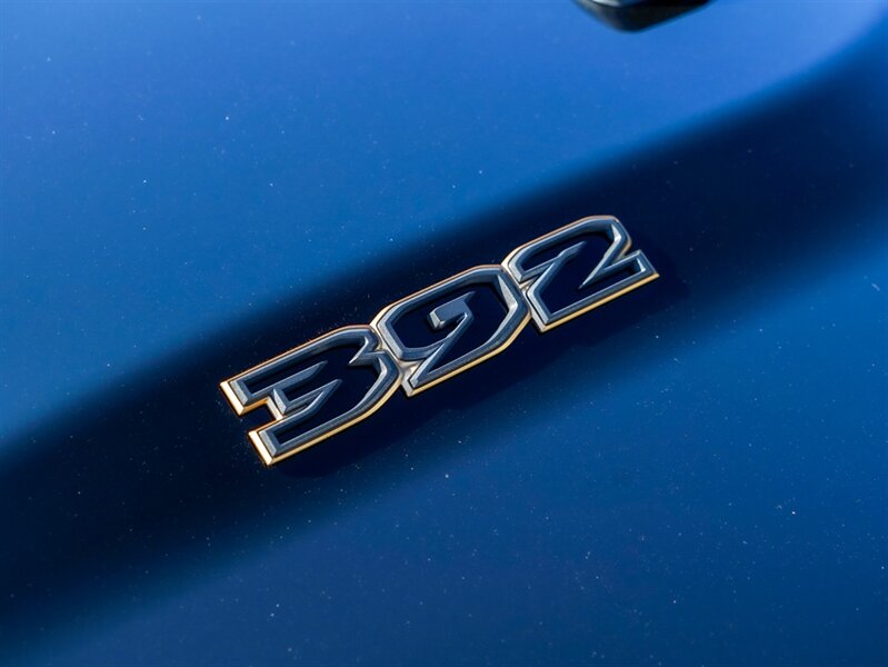 2021 Jeep Wrangler Unlimited Rubicon 392 - Photo 12 - Bonita Springs, FL 34134