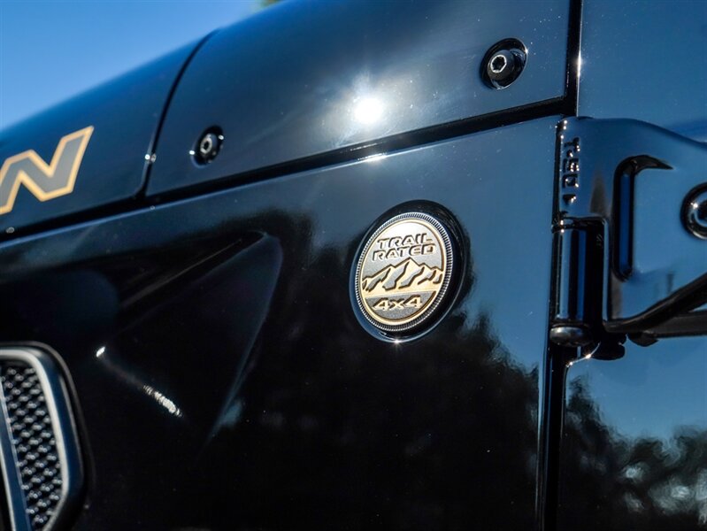 2021 Jeep Wrangler Unlimited Rubicon 392 - Photo 41 - Bonita Springs, FL 34134