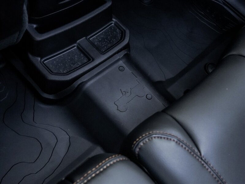 2021 Jeep Wrangler Unlimited Rubicon 392 - Photo 21 - Bonita Springs, FL 34134