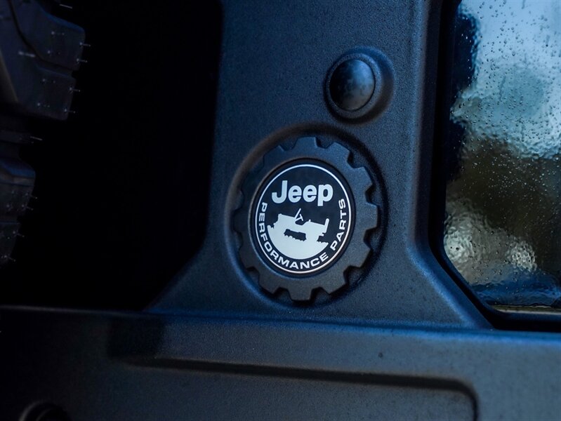 2021 Jeep Wrangler Unlimited Rubicon 392 - Photo 44 - Bonita Springs, FL 34134