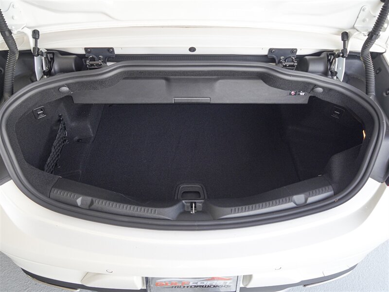 2018 Mercedes-Benz E 400 4MATIC - Photo 24 - Bonita Springs, FL 34134