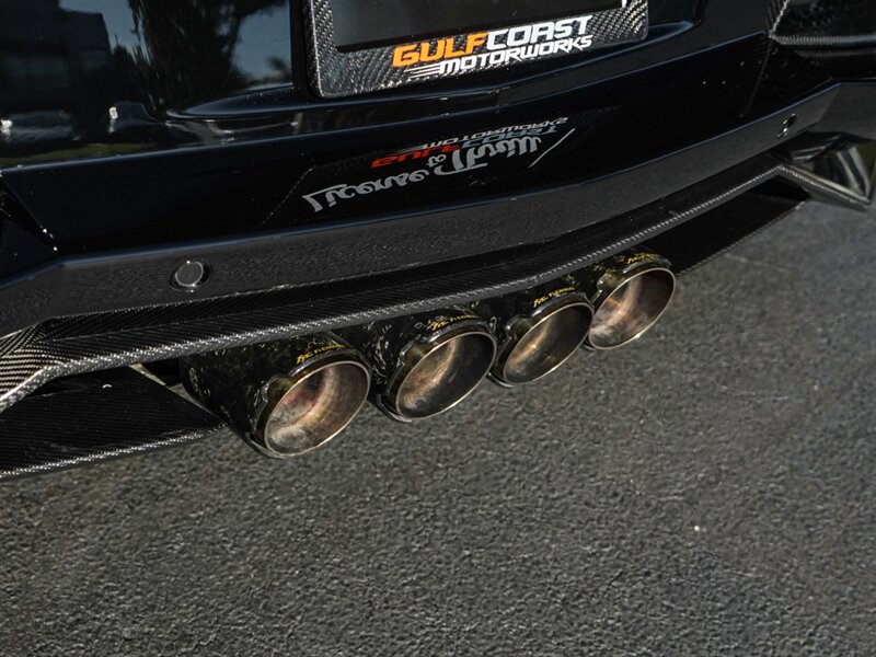 2015 Lamborghini Aventador LP 700-4 Roadster - Photo 55 - Bonita Springs, FL 34134