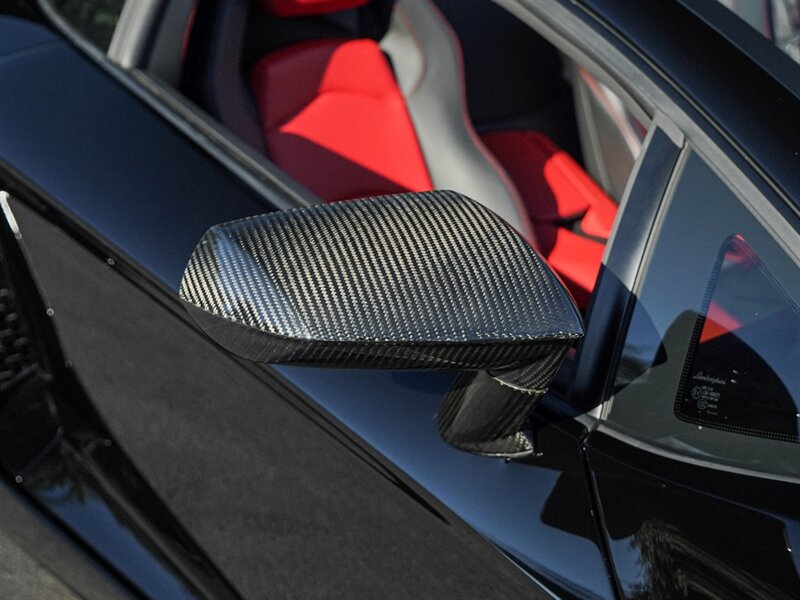 2015 Lamborghini Aventador LP 700-4 Roadster - Photo 73 - Bonita Springs, FL 34134