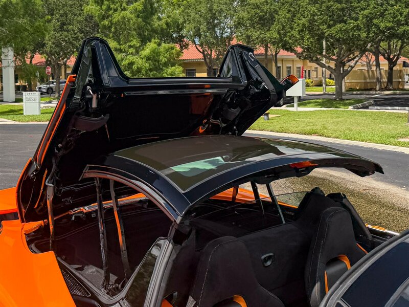 2022 McLaren 720S Spider Performance - Photo 64 - Bonita Springs, FL 34134