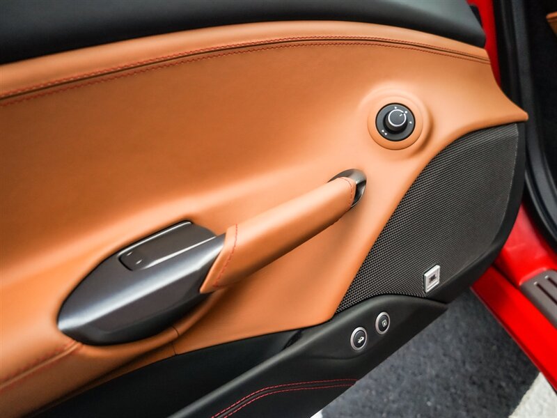 2017 Ferrari 488 Spider - Photo 18 - Bonita Springs, FL 34134