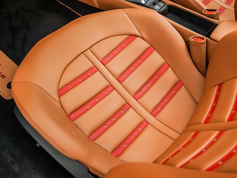 2017 Ferrari 488 Spider - Photo 16 - Bonita Springs, FL 34134