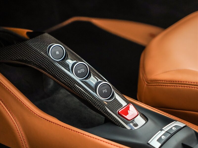 2017 Ferrari 488 Spider - Photo 15 - Bonita Springs, FL 34134