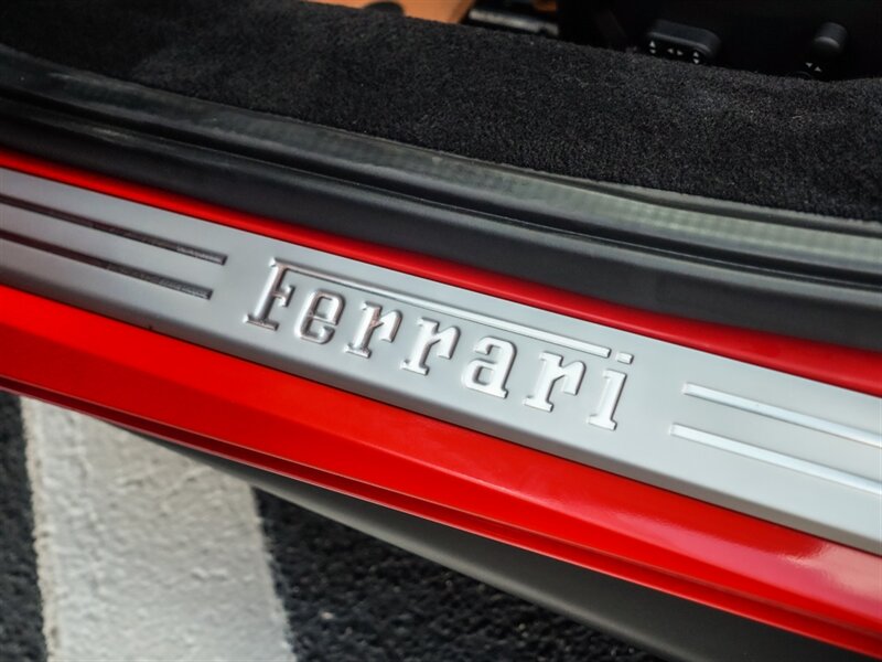 2017 Ferrari 488 Spider - Photo 20 - Bonita Springs, FL 34134