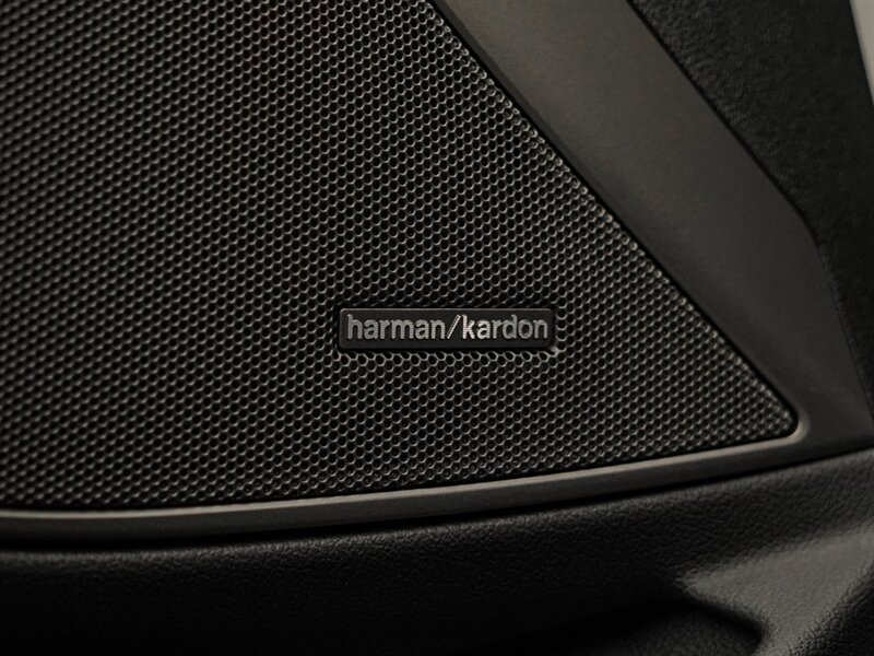 2023 BMW M3 Competition xDrive - Photo 26 - Bonita Springs, FL 34134