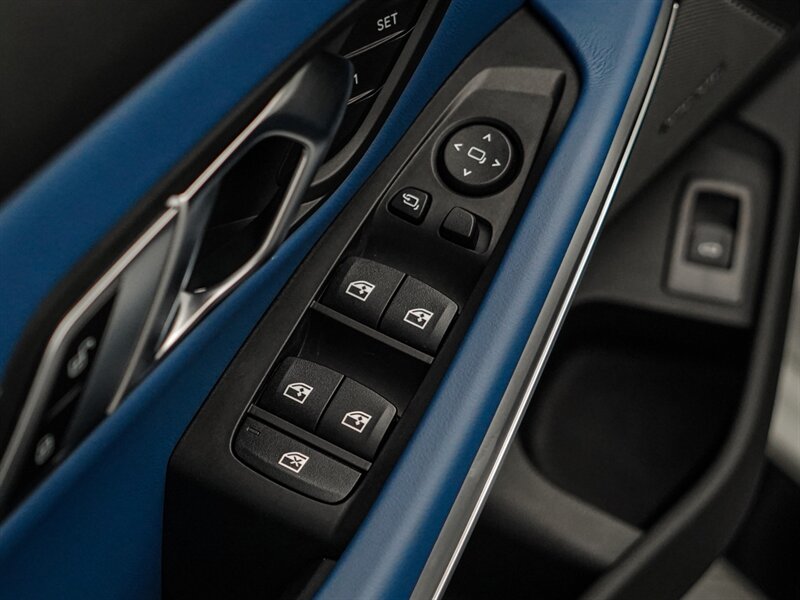 2023 BMW M3 Competition xDrive - Photo 24 - Bonita Springs, FL 34134