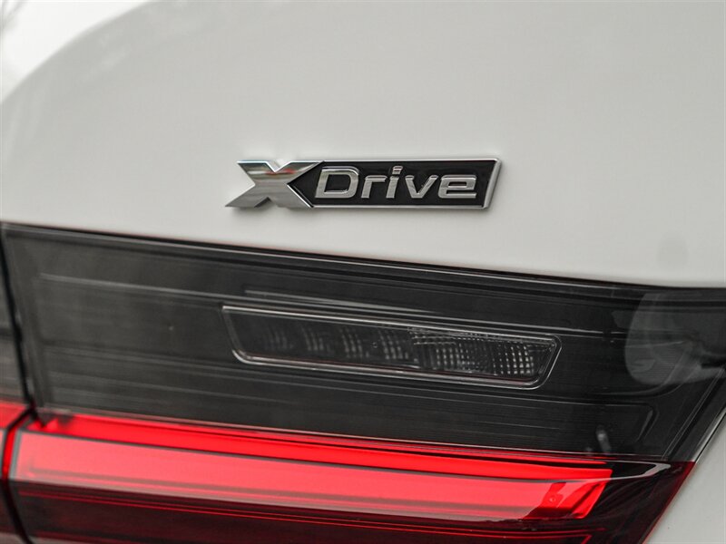 2023 BMW M3 Competition xDrive - Photo 62 - Bonita Springs, FL 34134