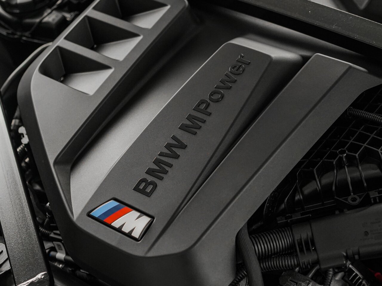 2023 BMW M3 Competition xDrive   - Photo 47 - Bonita Springs, FL 34134