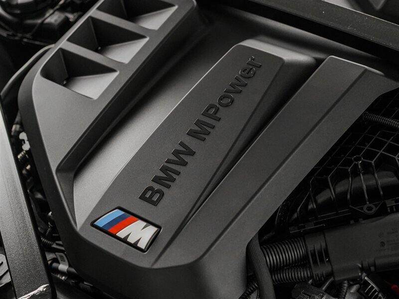 2023 BMW M3 Competition xDrive - Photo 47 - Bonita Springs, FL 34134