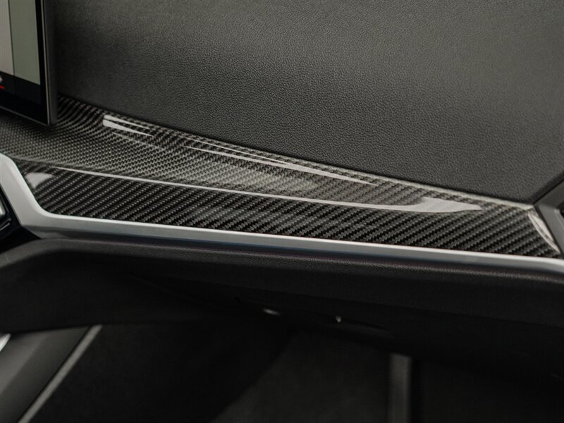 2023 BMW M3 Competition xDrive - Photo 42 - Bonita Springs, FL 34134