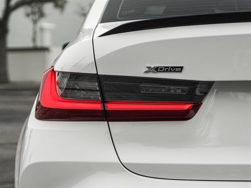 2023 BMW M3 Competition xDrive - Photo 61 - Bonita Springs, FL 34134