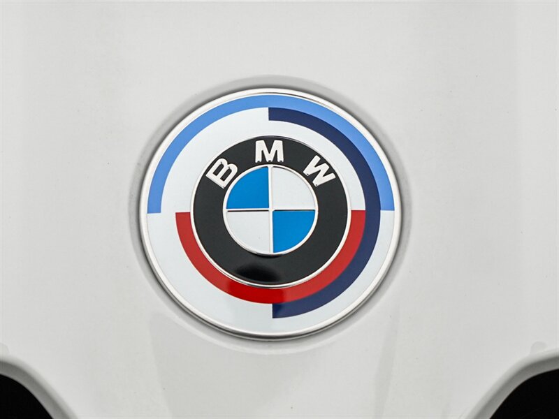 2023 BMW M3 Competition xDrive   - Photo 3 - Bonita Springs, FL 34134