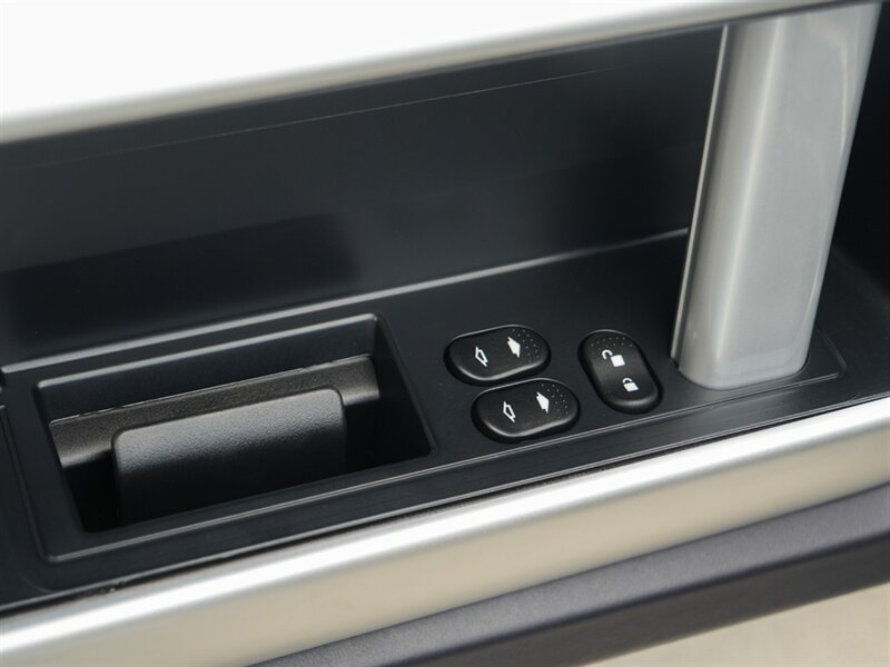 2006 Ford GT - Photo 33 - Bonita Springs, FL 34134