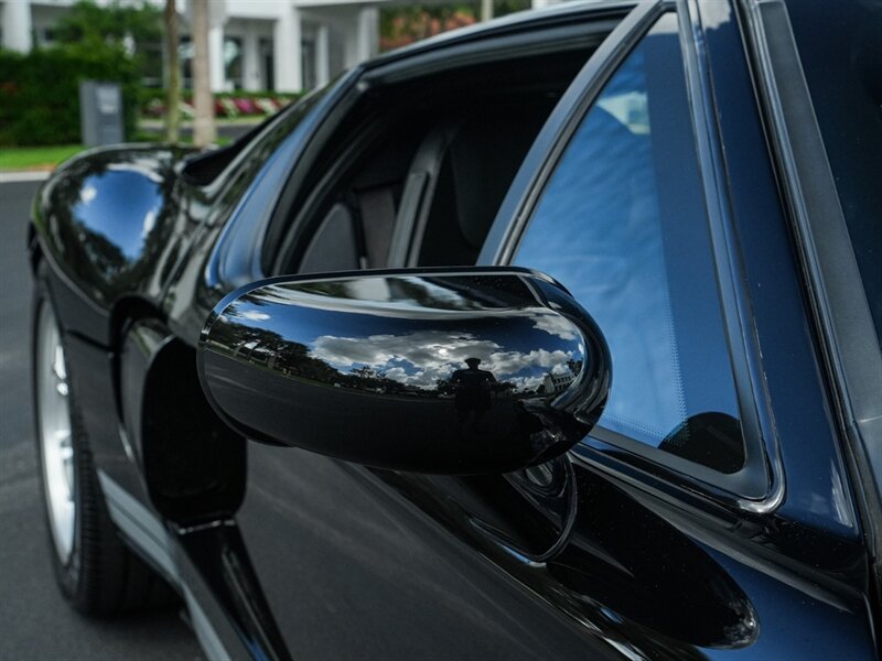 2006 Ford GT - Photo 64 - Bonita Springs, FL 34134