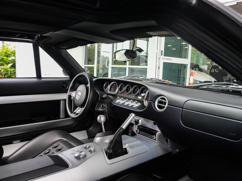 2006 Ford GT - Photo 34 - Bonita Springs, FL 34134