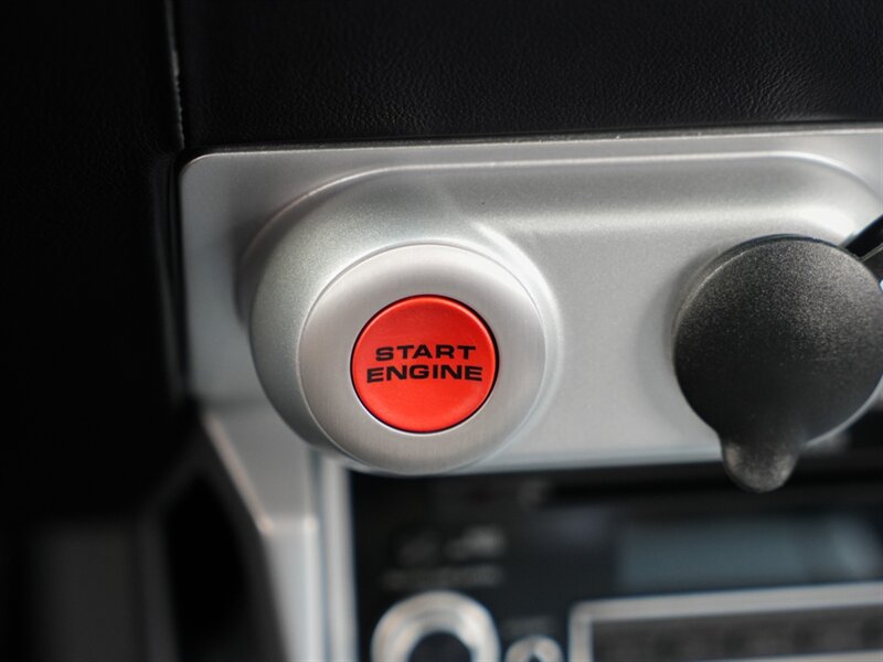 2006 Ford GT - Photo 23 - Bonita Springs, FL 34134